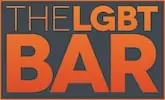 LGBT BAR Copps DiPaola Silverman Albany Lawyers Attorneys