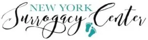 New York Surrogacy Center Copps DiPaola Silverman Albany Attorneys Lawyers