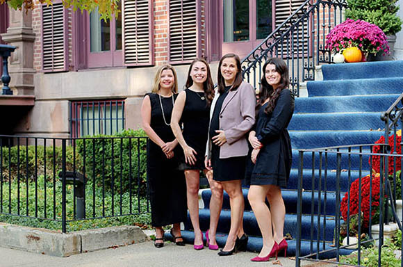 Divorce Attorneys Law Services Albany NY