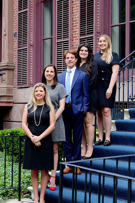 Albany Attorneys Spousal Support Maintenance