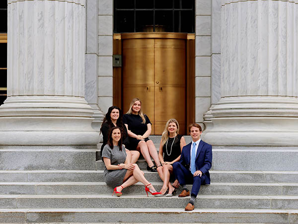 Albany Divorce Lawyers Complex Asset Division